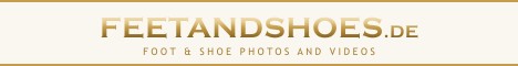 FeetandShoes.de