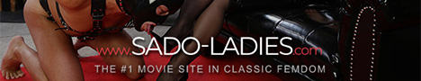 Sado-Ladies