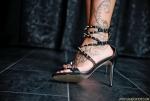 Miss Lina &ndash; Bildserie 4 &ndash; Füße und Schuhe in HD bei FeetandShoes.de