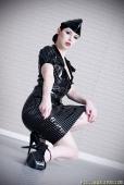 Nidian &ndash; BIGnidian13fas5