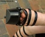 Dori And Carmen &ndash; Bildserie 4 &ndash; Füße und Schuhe in HD bei FeetandShoes.de