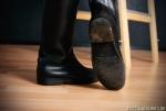 Florence &ndash; Bildserie 1 &ndash; Füße und Schuhe in HD bei FeetandShoes.de