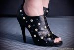 LaPrincesa &ndash; Bildserie 2 &ndash; Füße und Schuhe in HD bei FeetandShoes.de
