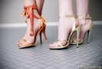 Natalia &ndash; Bildserie 3 &ndash; Füße und Schuhe in HD bei FeetandShoes.de