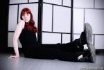 LisaLaudanum &ndash; Bildserie 4 &ndash; Füße und Schuhe in HD bei FeetandShoes.de