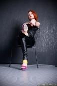 Angelina &ndash; angelina12fas2