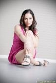 Esmeralda &ndash; esmfas4