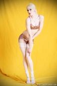 MissMelena &ndash; mia13fas9