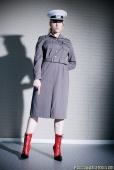 labelle &ndash; Bildserie 4 &ndash; Füße und Schuhe in HD bei FeetandShoes.de