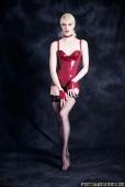 MissMelena &ndash; mia13fas6