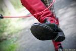 labelle &ndash; Bildserie 3 &ndash; Füße und Schuhe in HD bei FeetandShoes.de