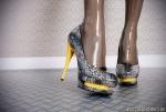MissMelena &ndash; mia13fas5