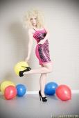 Princess Jen &ndash; prinjenfas1