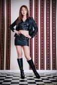 Claudia &ndash; claud14fas8